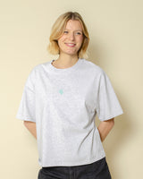 Tee shirt basile