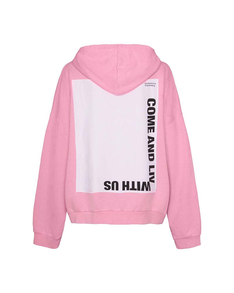 Sweat liv bergen