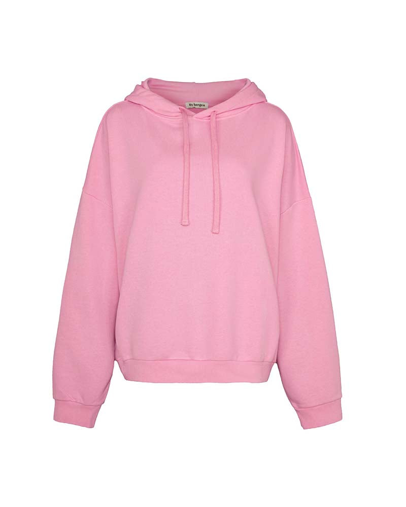 Sweat liv bergen