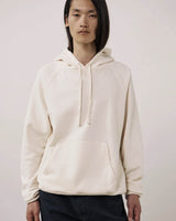 Sweat hoody