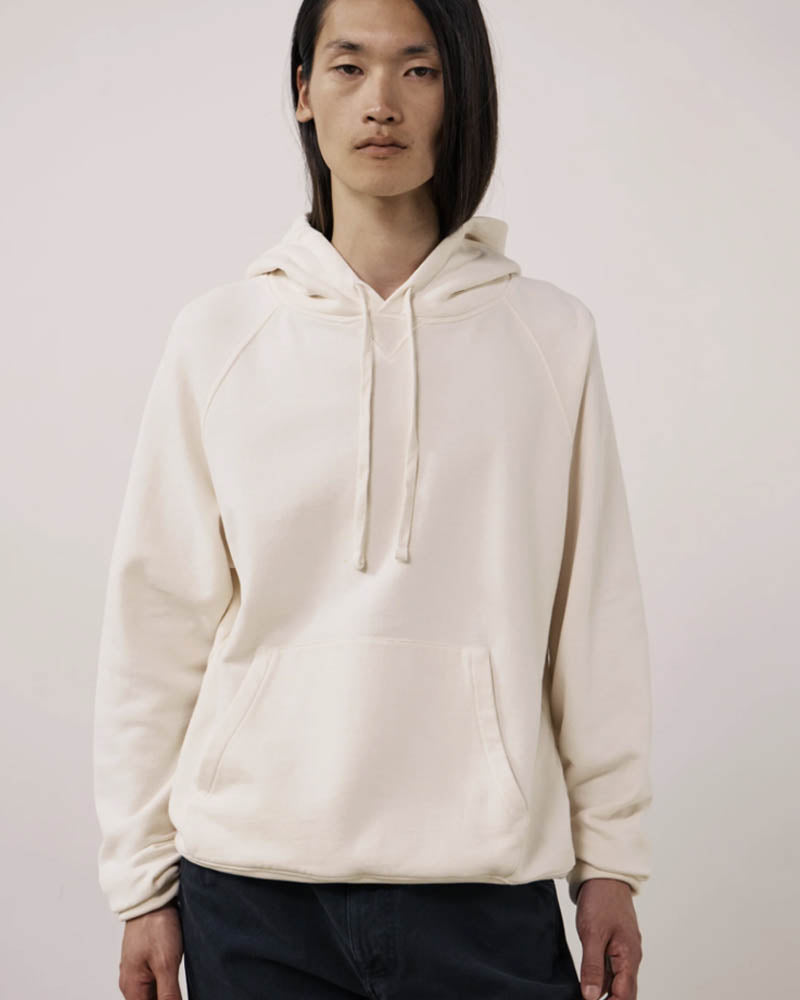 Sweat hoody