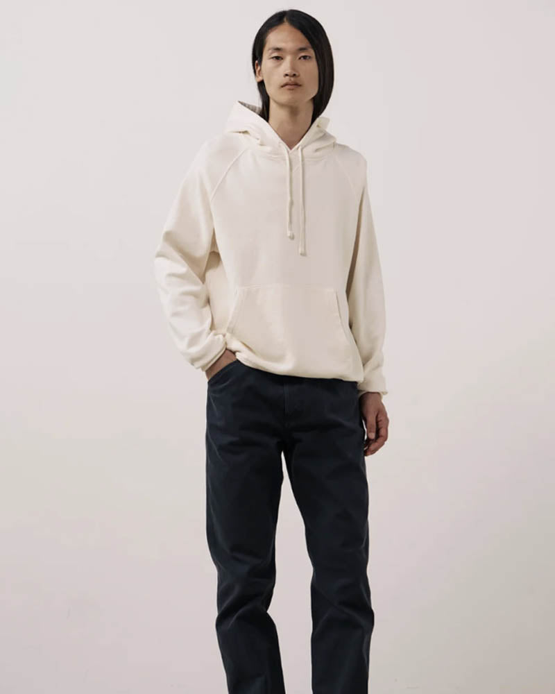 Sweat hoody