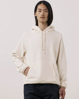 Sweat hoody