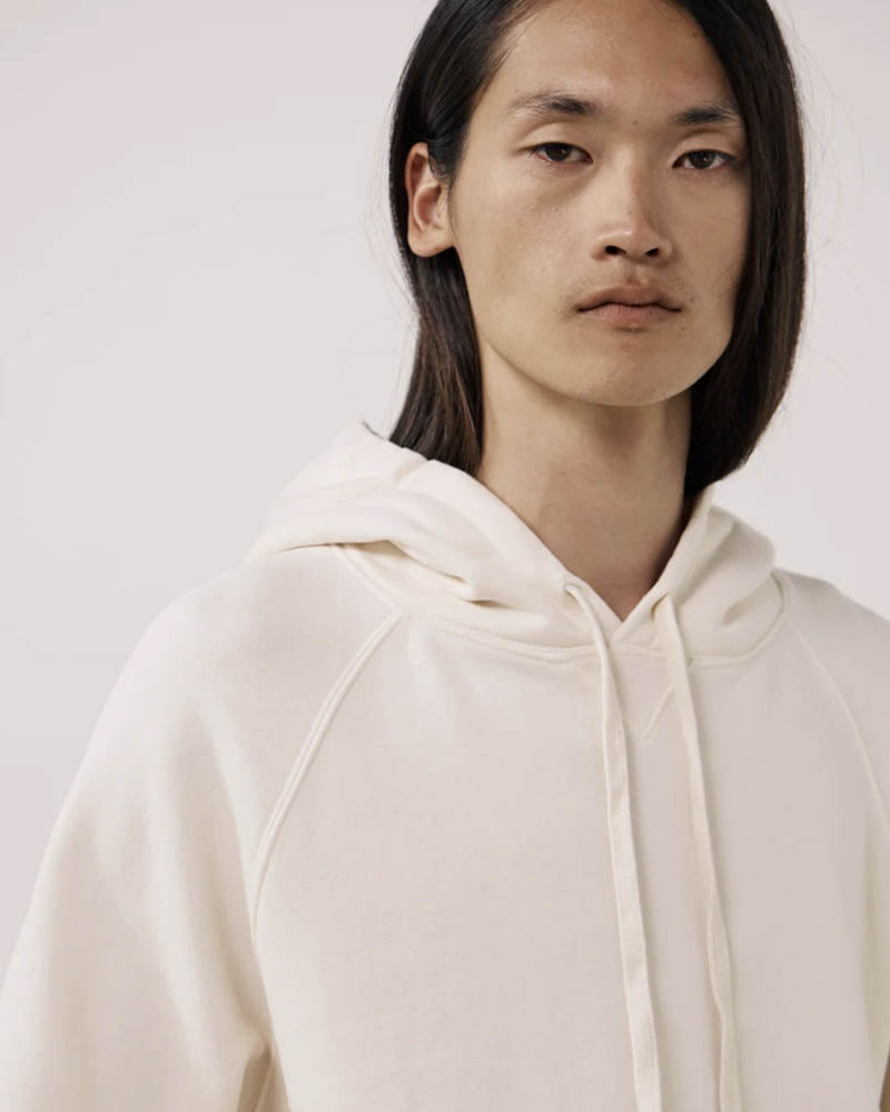 Sweat hoody