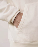 Sweat hoody