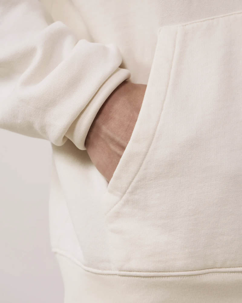 Sweat hoody