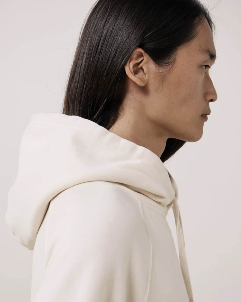 Sweat hoody