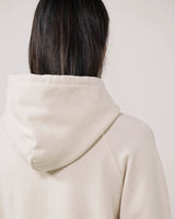Sweat hoody