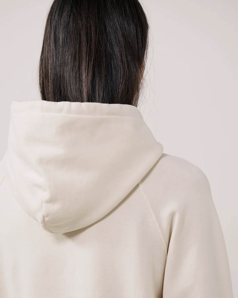 Sweat hoody