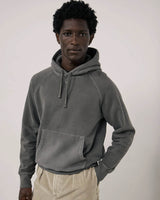 Sweat hoody