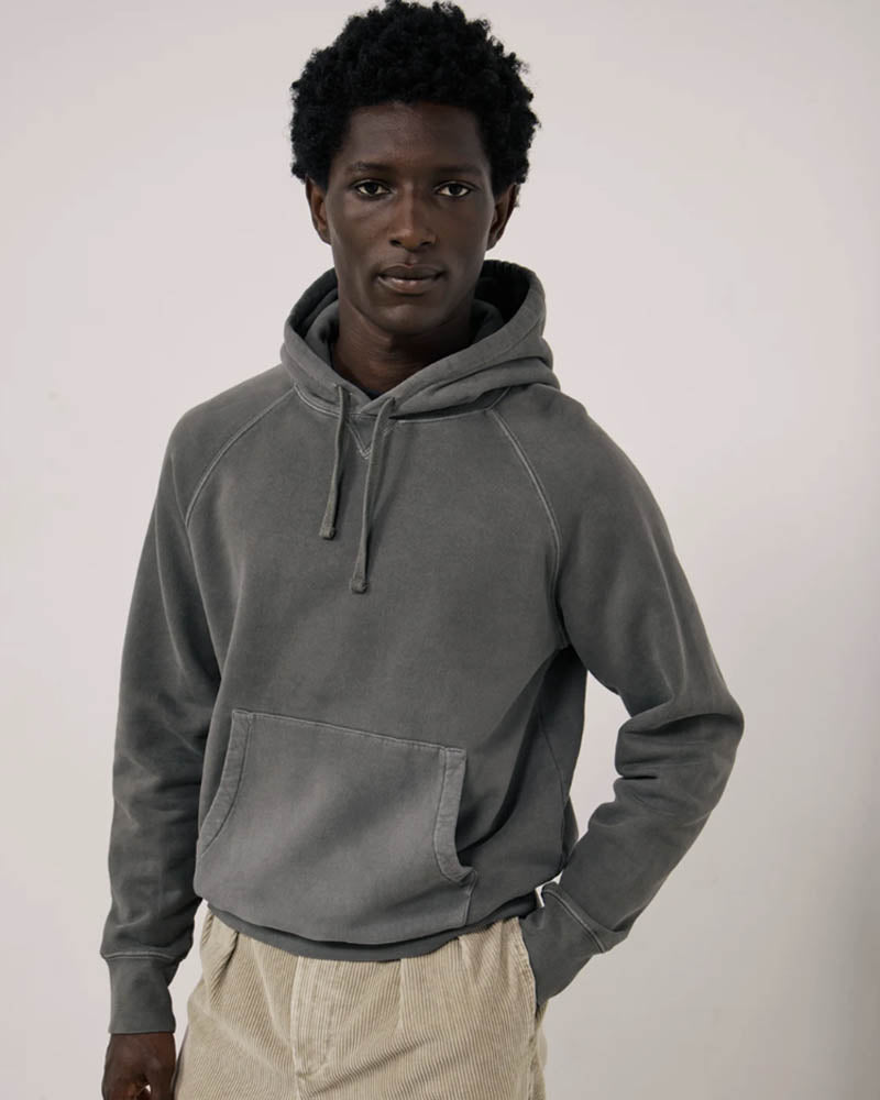 Sweat hoody