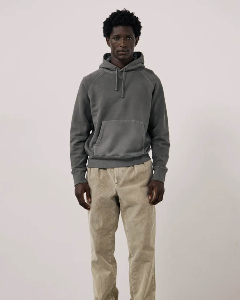 Sweat hoody