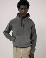 Sweat hoody