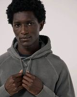 Sweat hoody