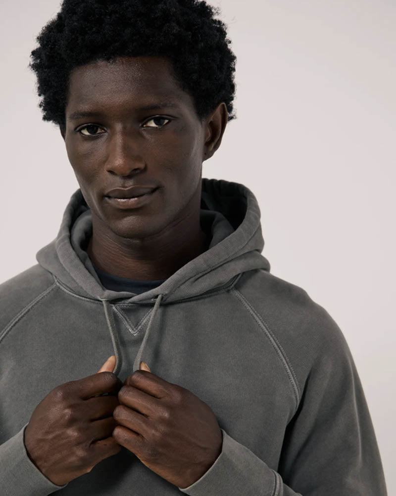 Sweat hoody