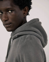 Sweat hoody