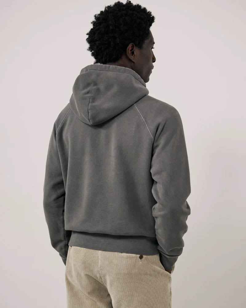 Sweat hoody