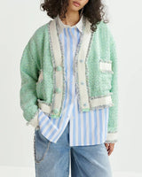 Veste essentiel antwerp