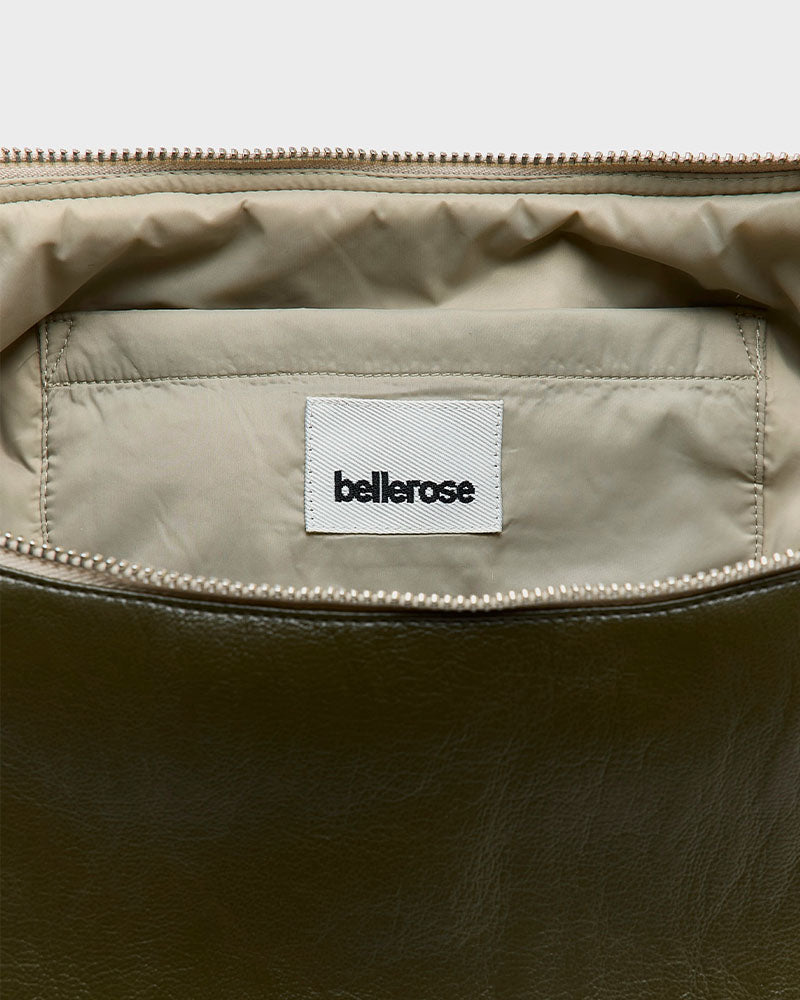 Sac bellerose