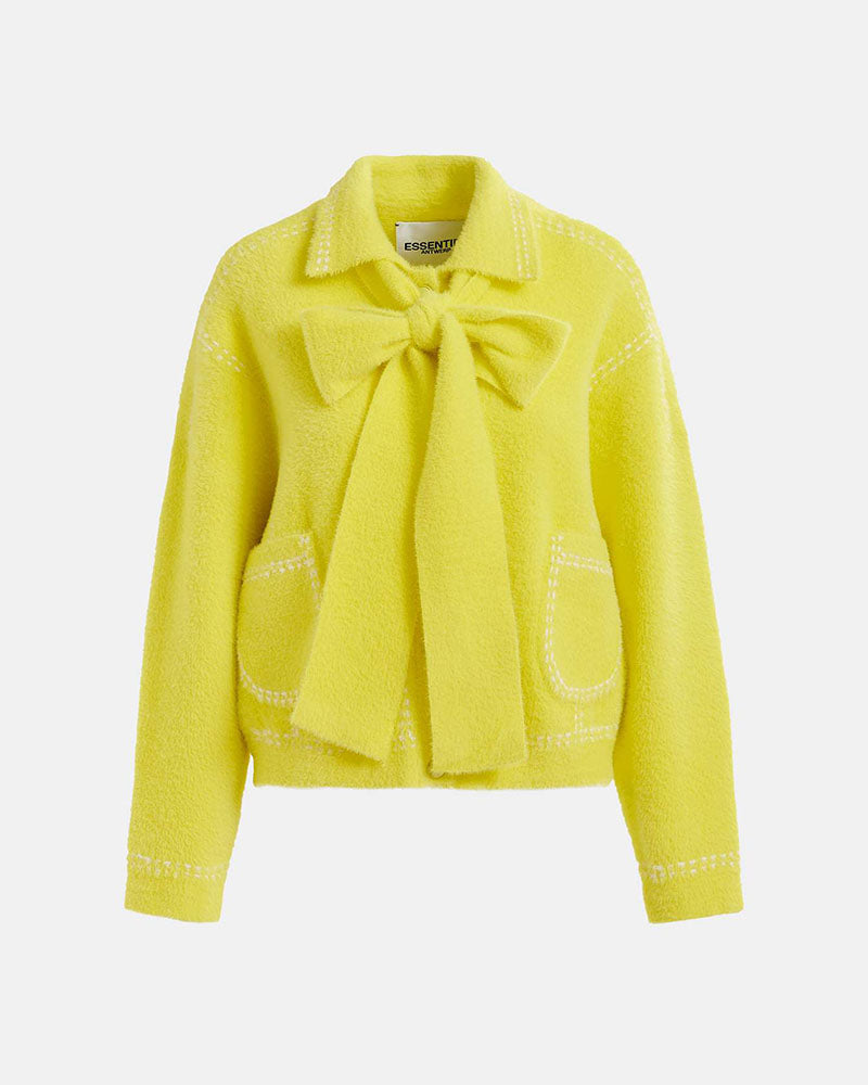 Vestes &amp; Blousons ESSENTIEL ANTWERP - Veste poche essentiel antwerp