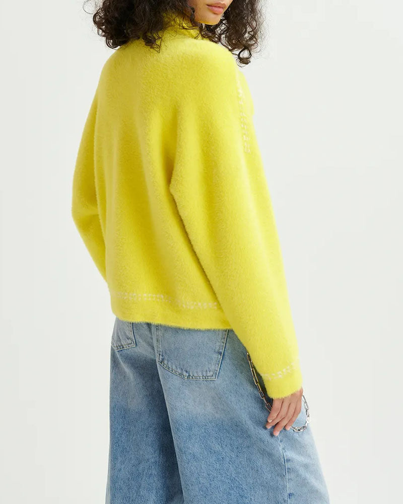 Veste poche essentiel antwerp