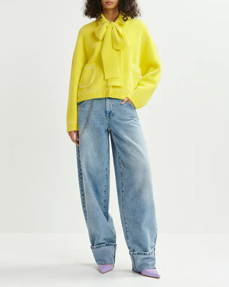 Veste poche essentiel antwerp