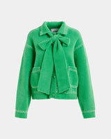 Vestes & Blousons ESSENTIEL ANTWERP - Veste poche essentiel antwerp