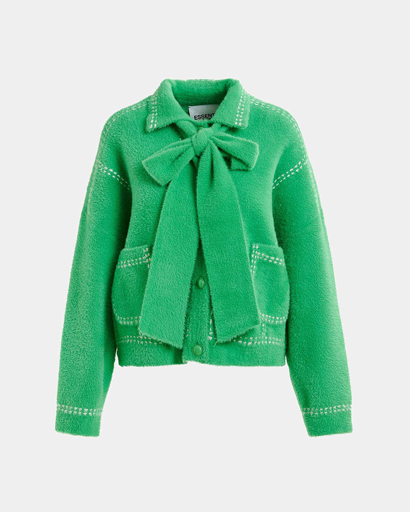Vestes &amp; Blousons ESSENTIEL ANTWERP - Veste poche essentiel antwerp