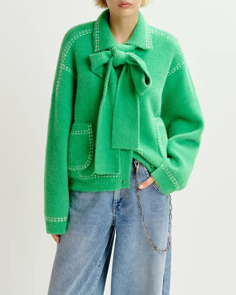 Veste poche essentiel antwerp