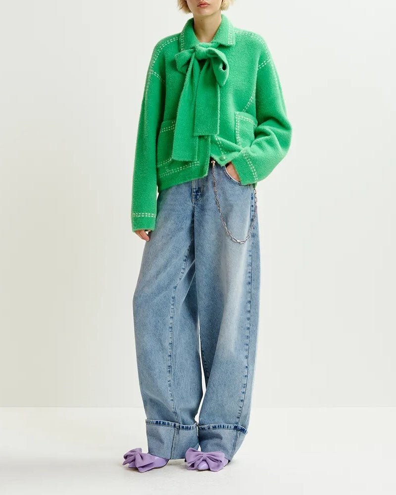 Veste poche essentiel antwerp