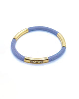 Bracelet manine design