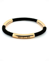 Bracelet manine design