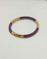 Bracelet manine design