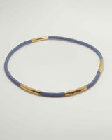 Collier manine design
