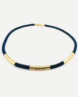 Collier manine design