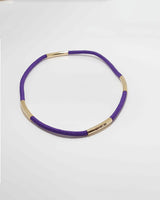 Colliers MANINE DESIGN - Collier manine design