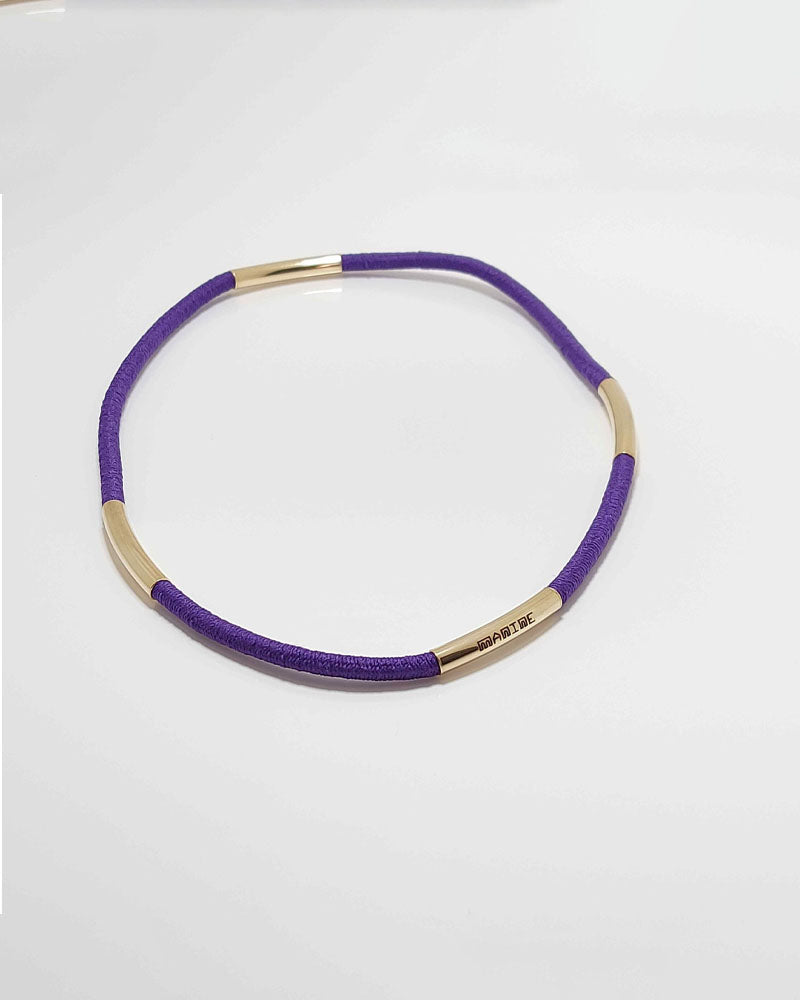 Colliers MANINE DESIGN - Collier manine design