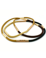 Colliers BONCOEURS - Sautoir manine design