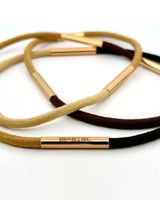 Colliers BONCOEURS - Sautoir manine design