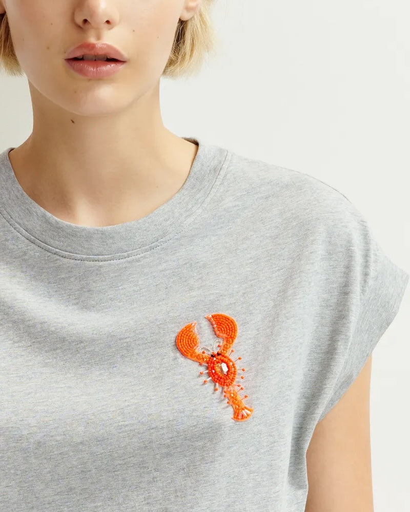 T shirthomard essentiel antwerp