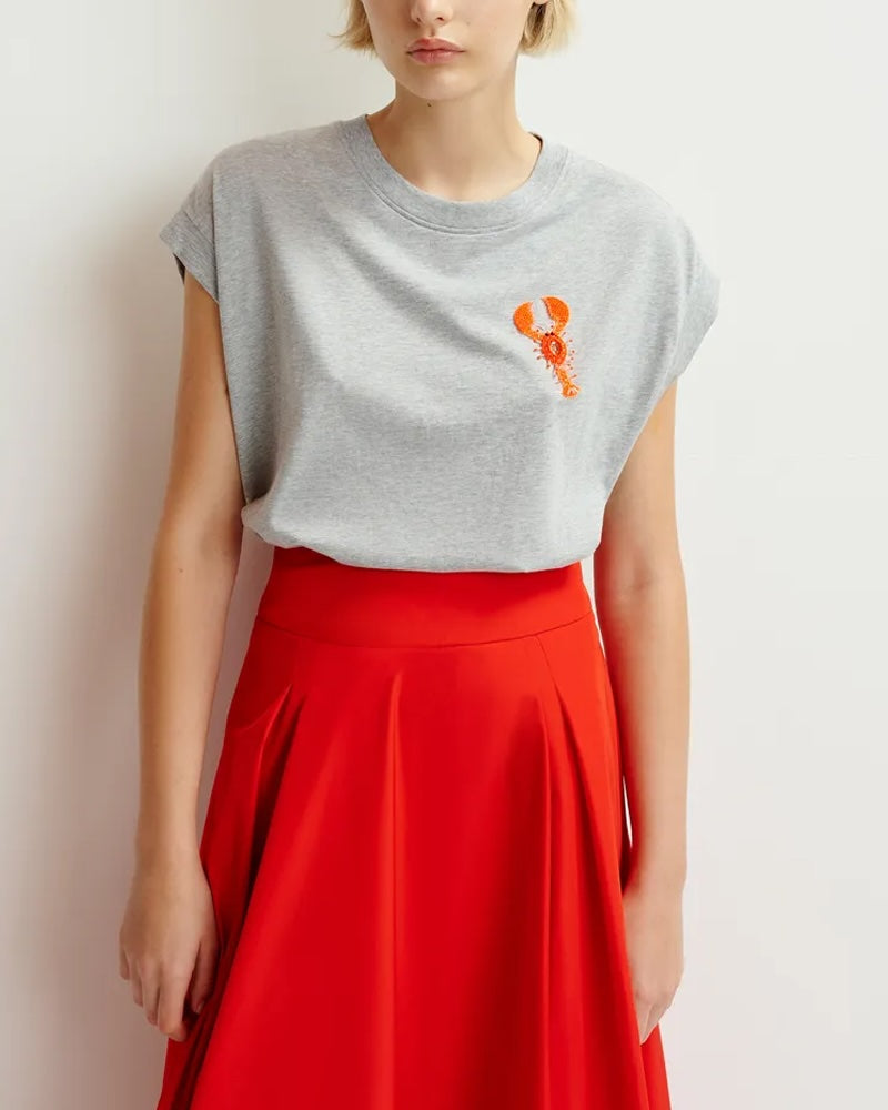 T shirthomard essentiel antwerp