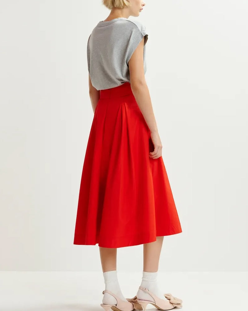 T shirthomard essentiel antwerp