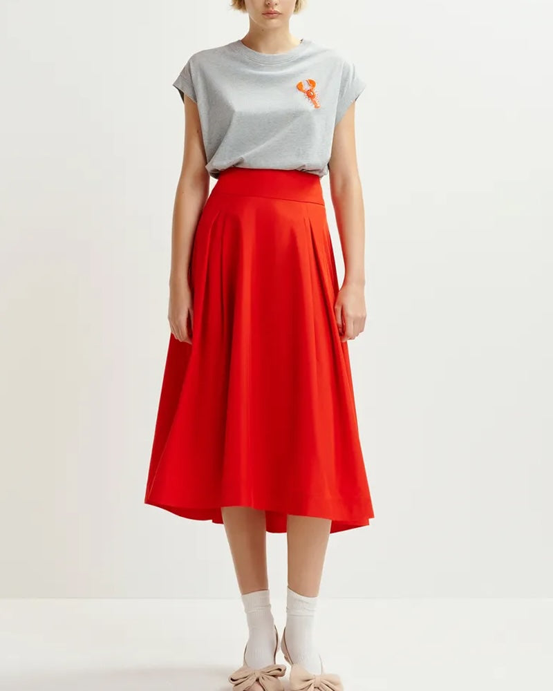 T shirthomard essentiel antwerp