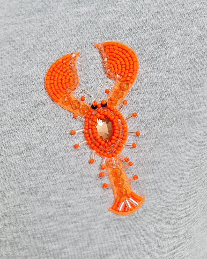 T shirthomard essentiel antwerp