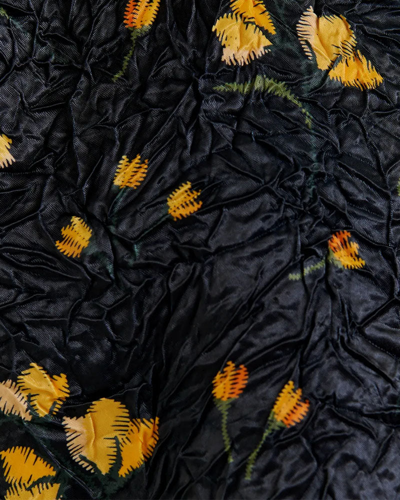 Gilet bollero essentiel antwerp