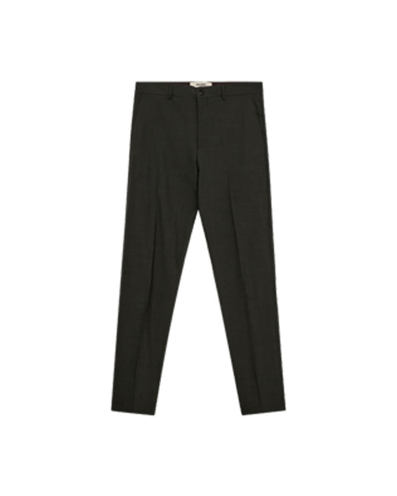 Pantalon mos gallery