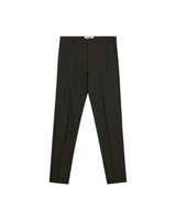Pantalon mos gallery