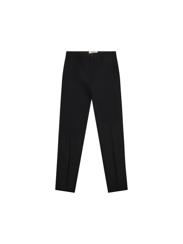 Pantalon mos gallery