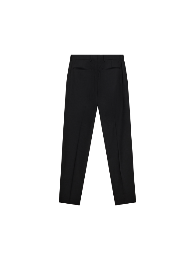 Pantalon mos gallery