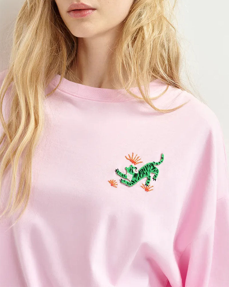 T shirt essentiel antwerp